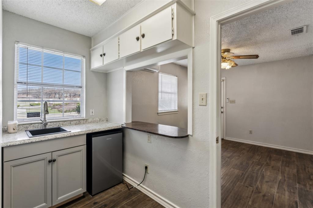 Lake Hill Estates Add - Residential