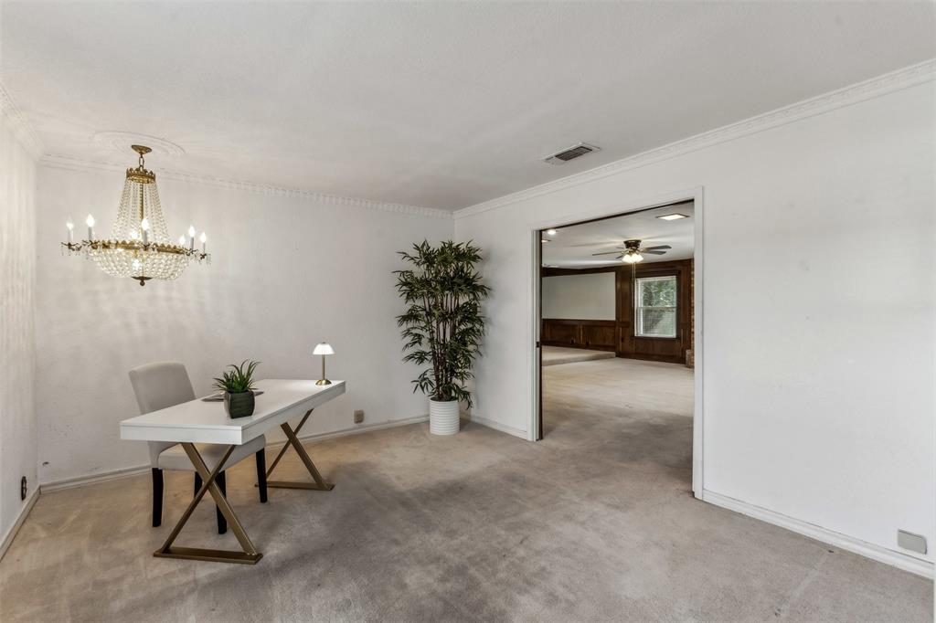 Lake Hill Estates Add - Residential