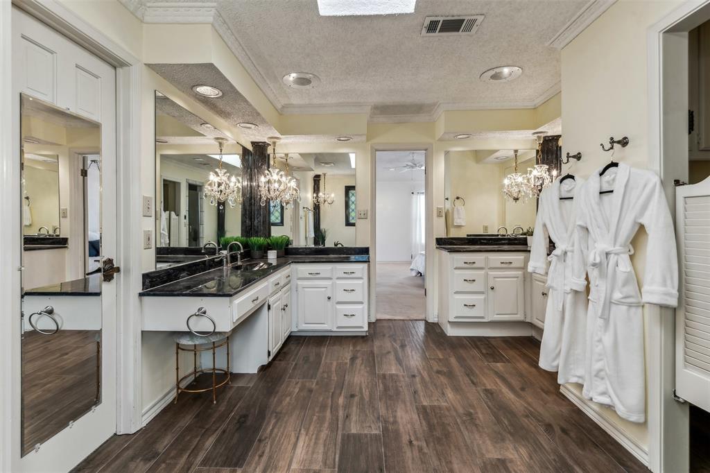 Lake Hill Estates Add - Residential