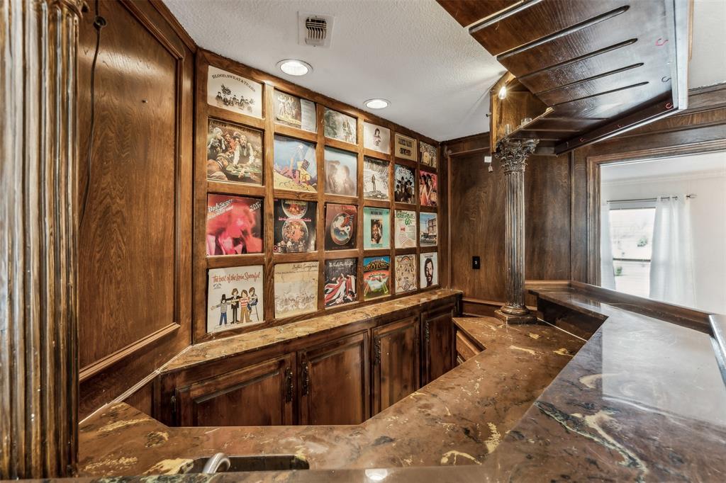 Lake Hill Estates Add - Residential