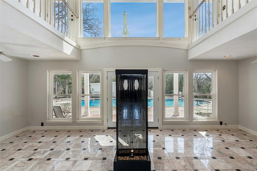 Lake Hill Estates Add - Residential