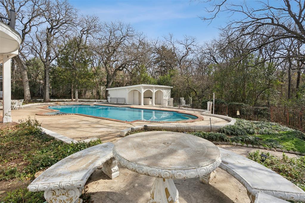 Lake Hill Estates Add - Residential