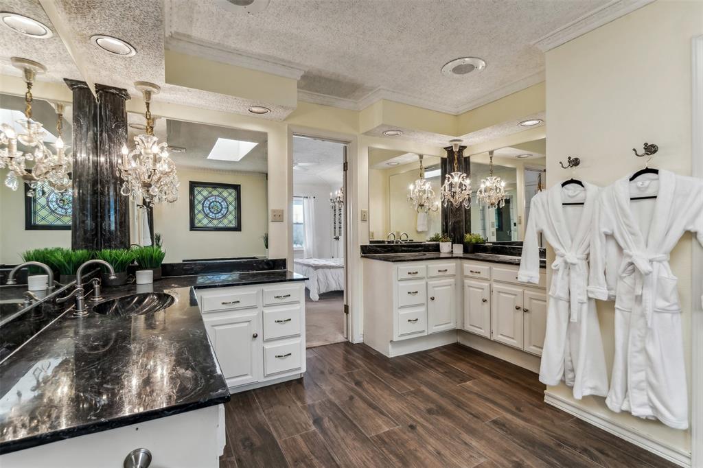 Lake Hill Estates Add - Residential