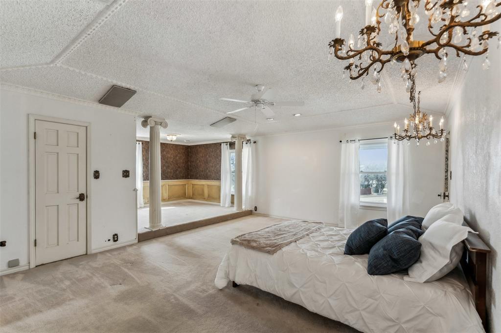 Lake Hill Estates Add - Residential