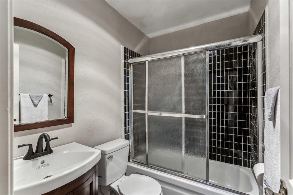 Lake Hill Estates Add - Residential