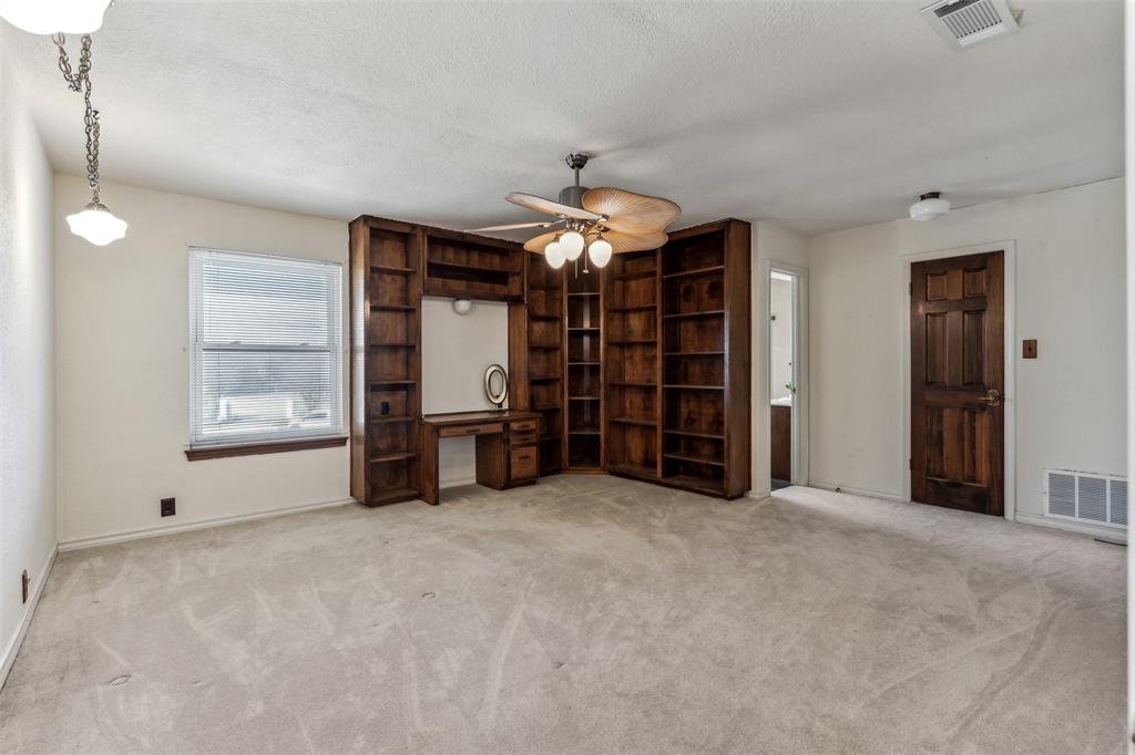 Lake Hill Estates Add - Residential