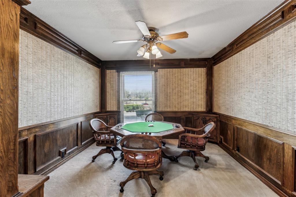 Lake Hill Estates Add - Residential