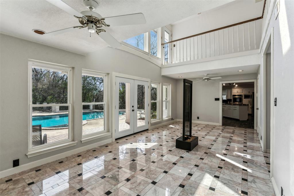 Lake Hill Estates Add - Residential