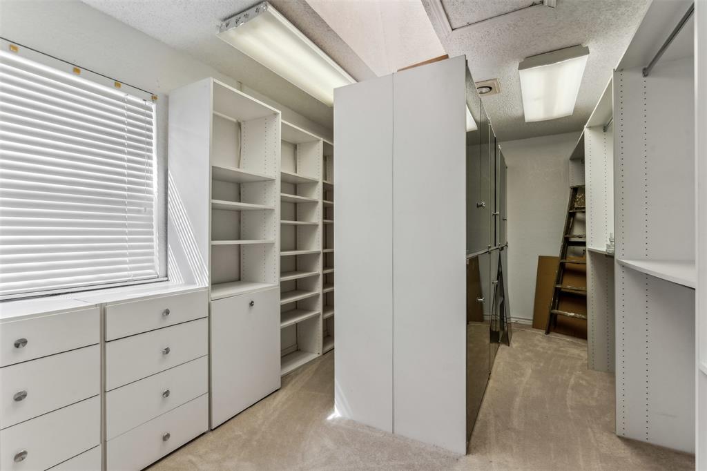 Lake Hill Estates Add - Residential