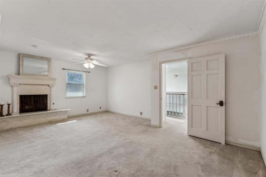 Lake Hill Estates Add - Residential