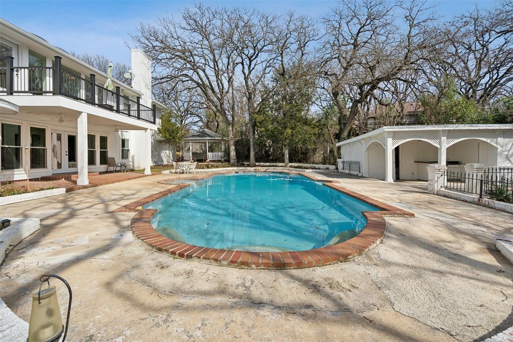 Lake Hill Estates Add - Residential