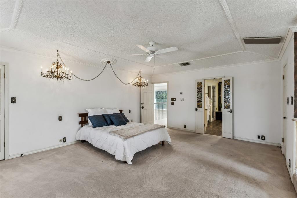 Lake Hill Estates Add - Residential