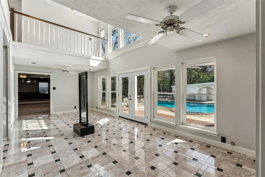 Lake Hill Estates Add - Residential