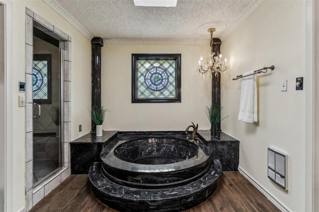 Lake Hill Estates Add - Residential