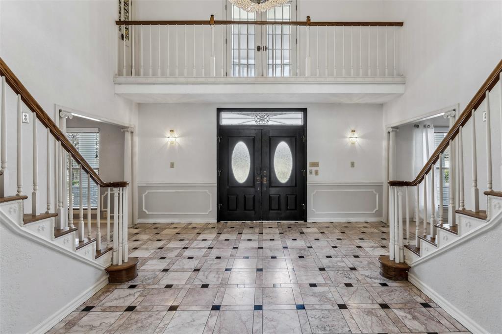 Lake Hill Estates Add - Residential