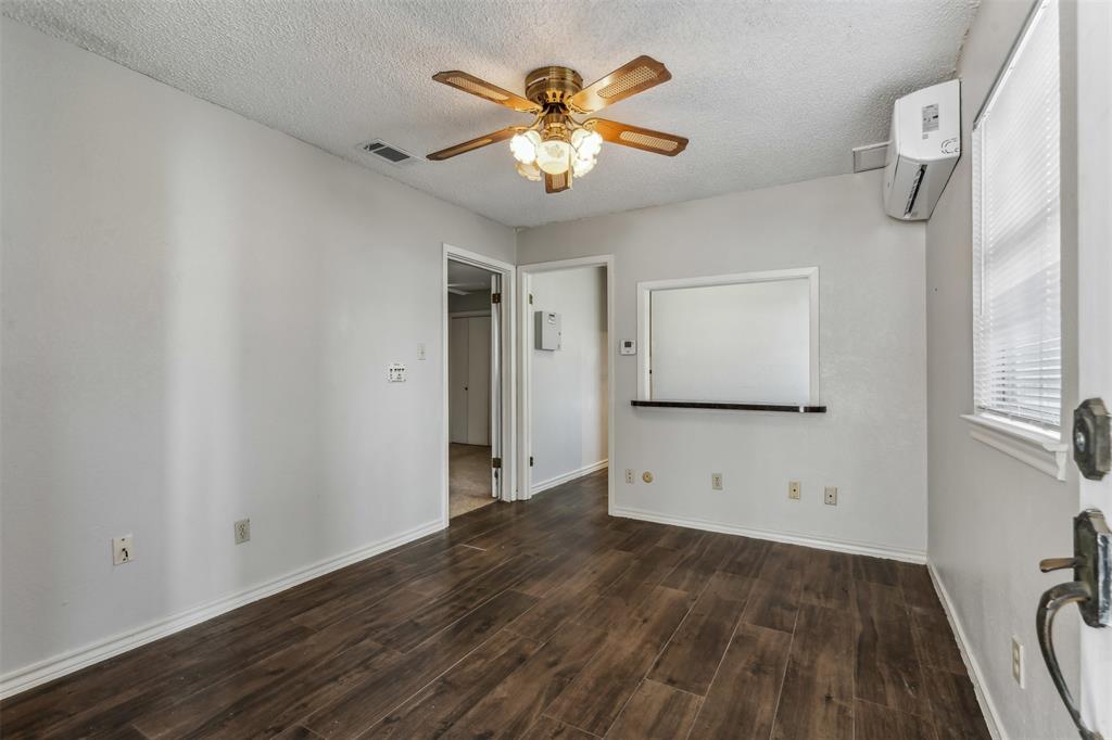 Lake Hill Estates Add - Residential