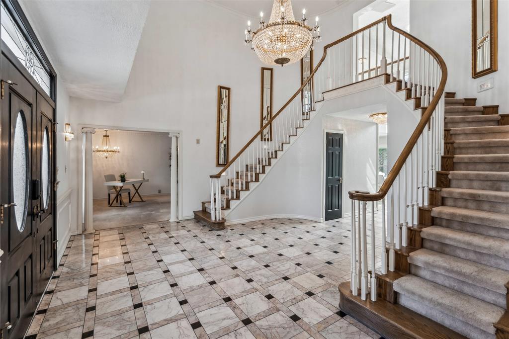 Lake Hill Estates Add - Residential