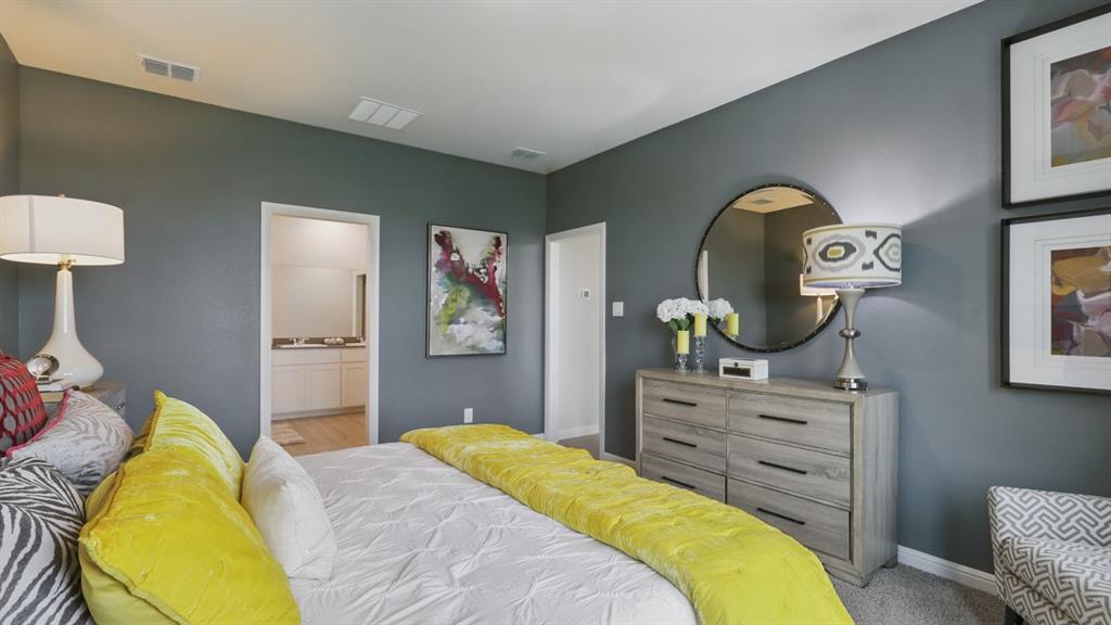 Saratoga - Residential