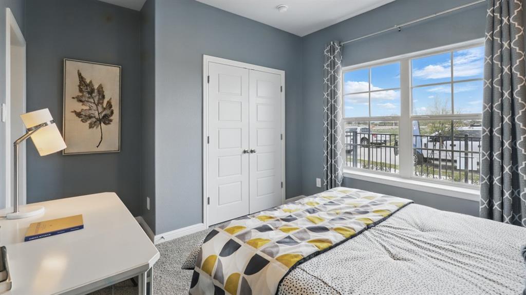 Saratoga - Residential