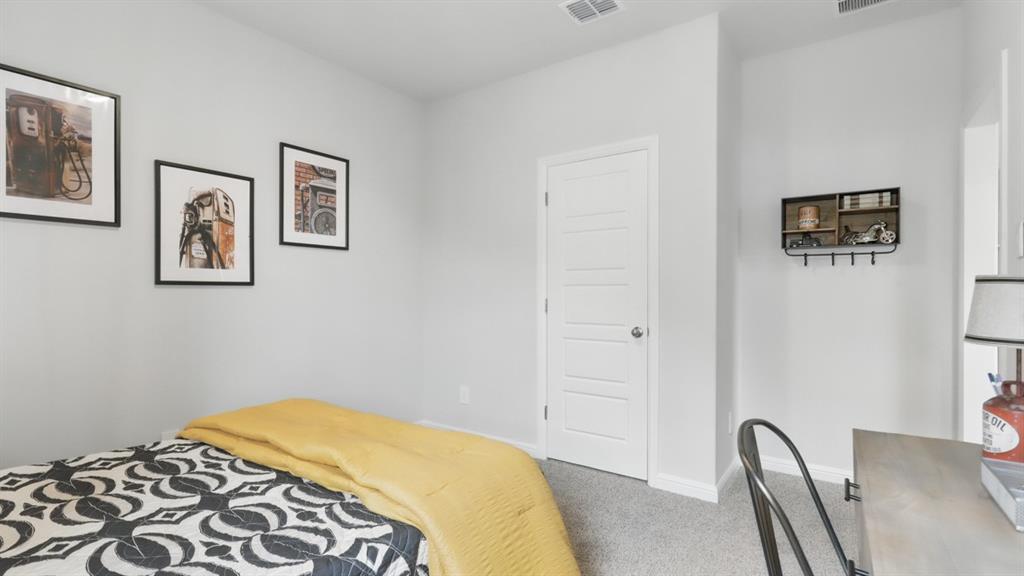 Saratoga - Residential