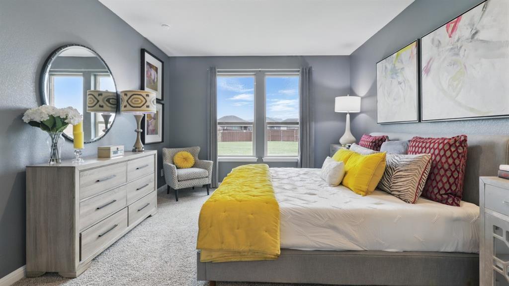 Saratoga - Residential