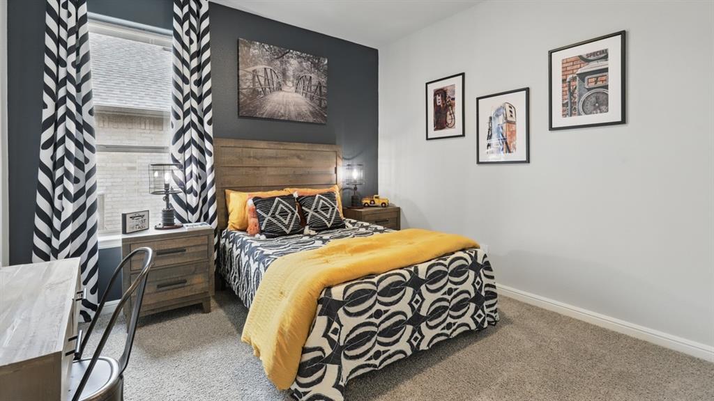 Saratoga - Residential