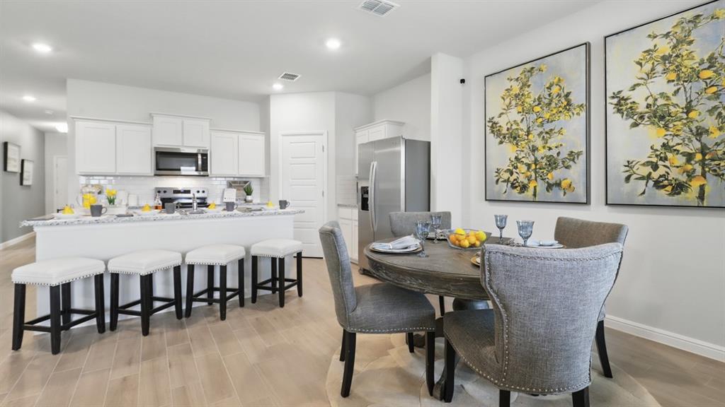 Saratoga - Residential