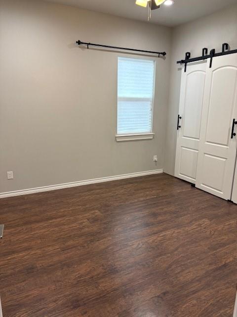 Alta Park - Residential Lease