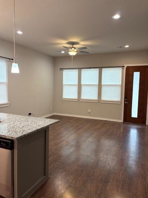 Alta Park - Residential Lease