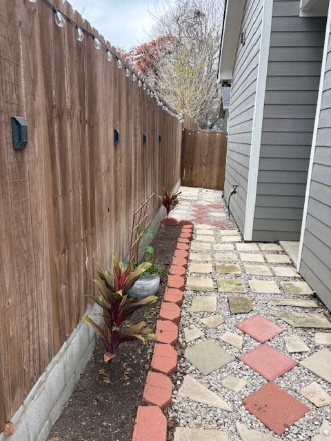 Alta Park - Residential Lease