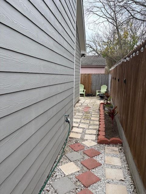 Alta Park - Residential Lease