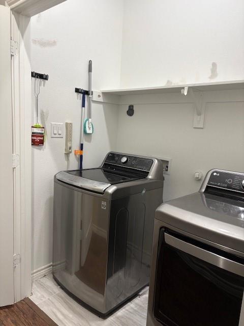 Alta Park - Residential Lease