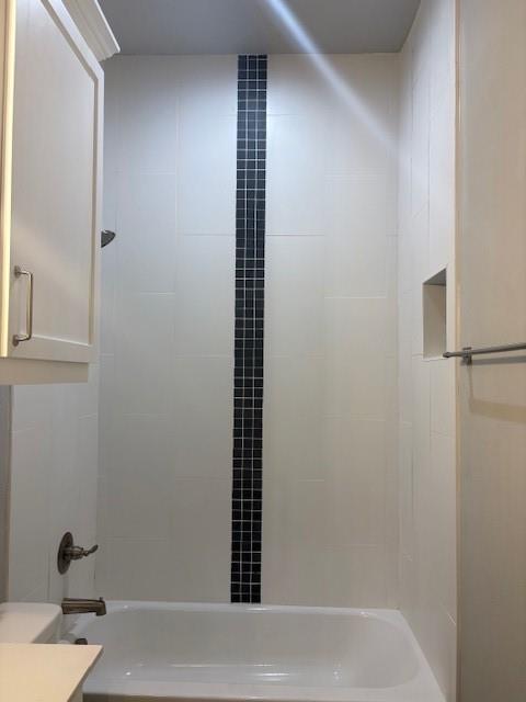 Alta Park - Residential Lease