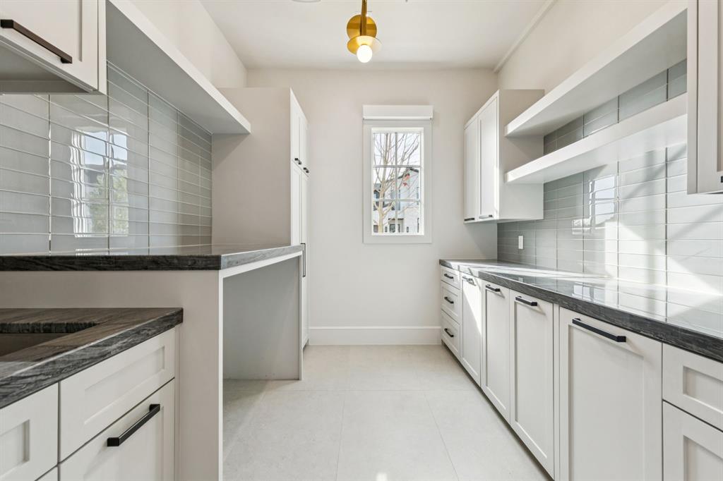 Ferguson Place - Residential