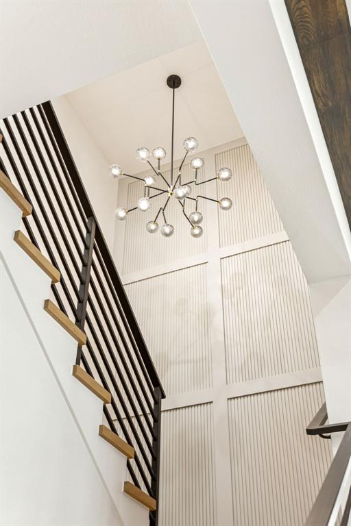 Ferguson Place - Residential