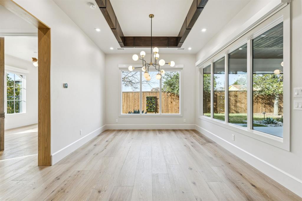 Ferguson Place - Residential