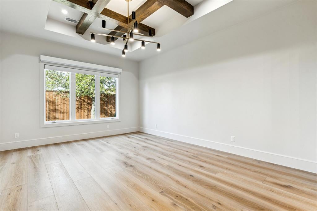 Ferguson Place - Residential