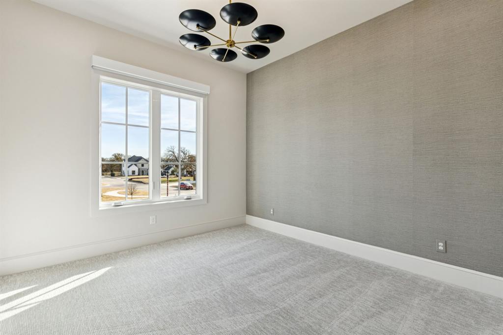 Ferguson Place - Residential