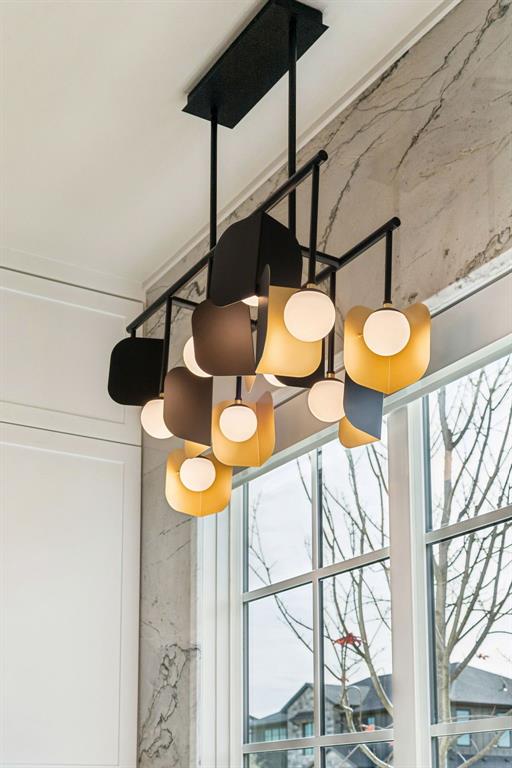 Ferguson Place - Residential