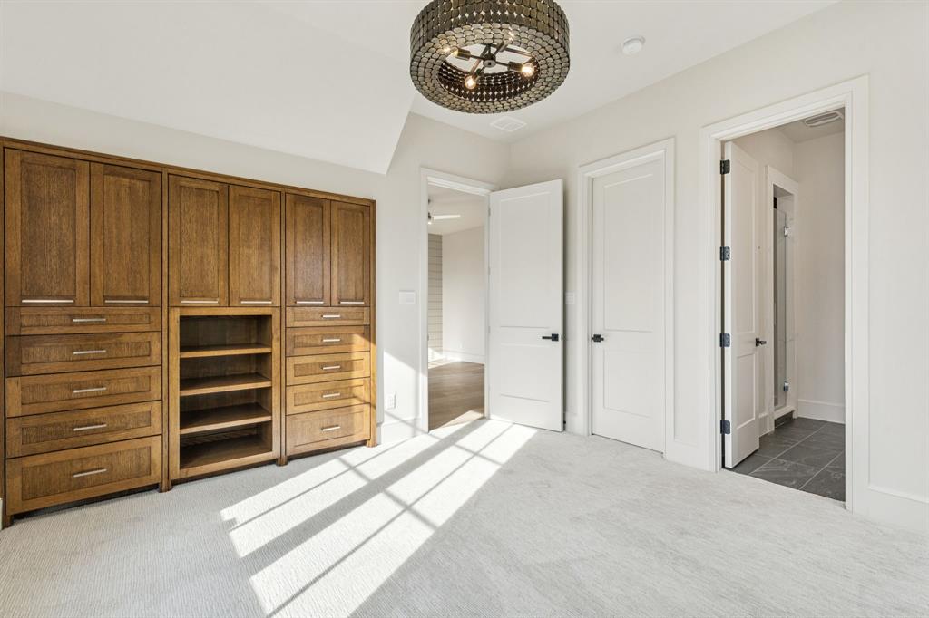 Ferguson Place - Residential