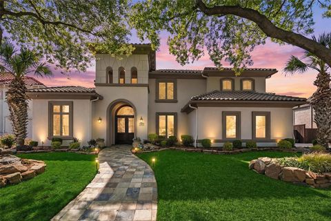 5825 Dove Creek Lane Plano TX 75093