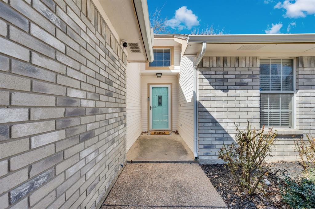 Park Place East Ph III - Residential