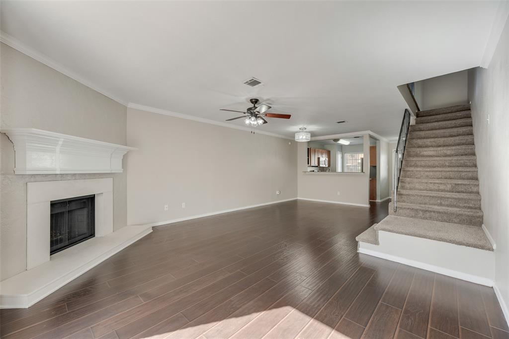 Mc Cormick Farm Add - Residential