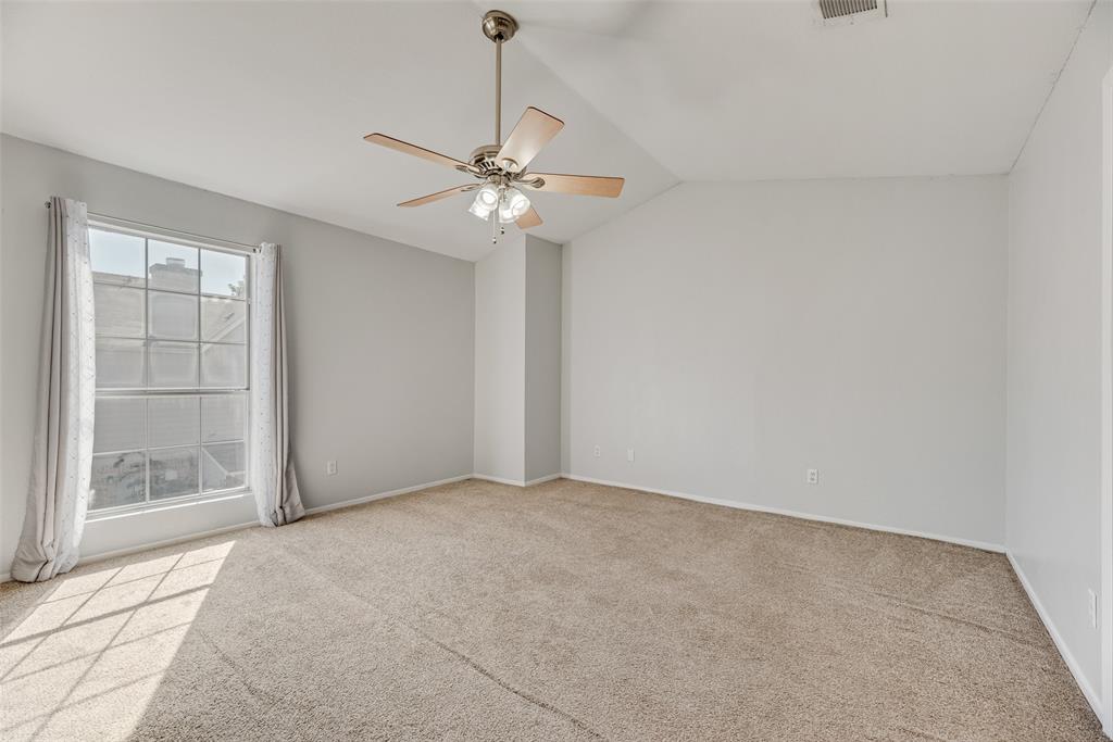 Mc Cormick Farm Add - Residential