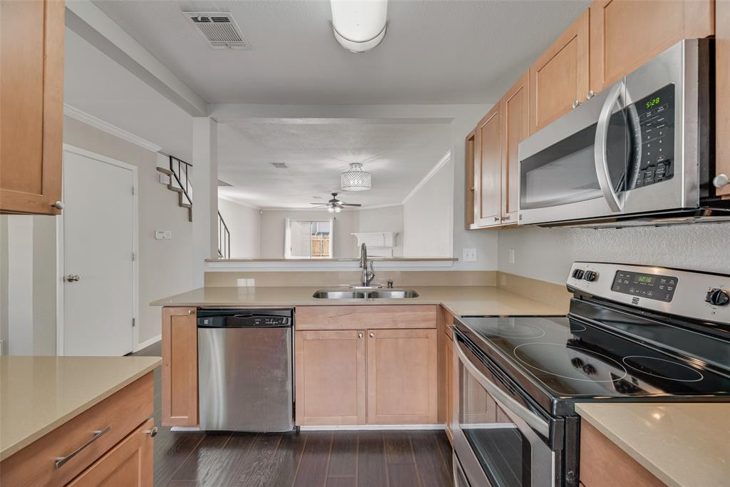 Mc Cormick Farm Add - Residential