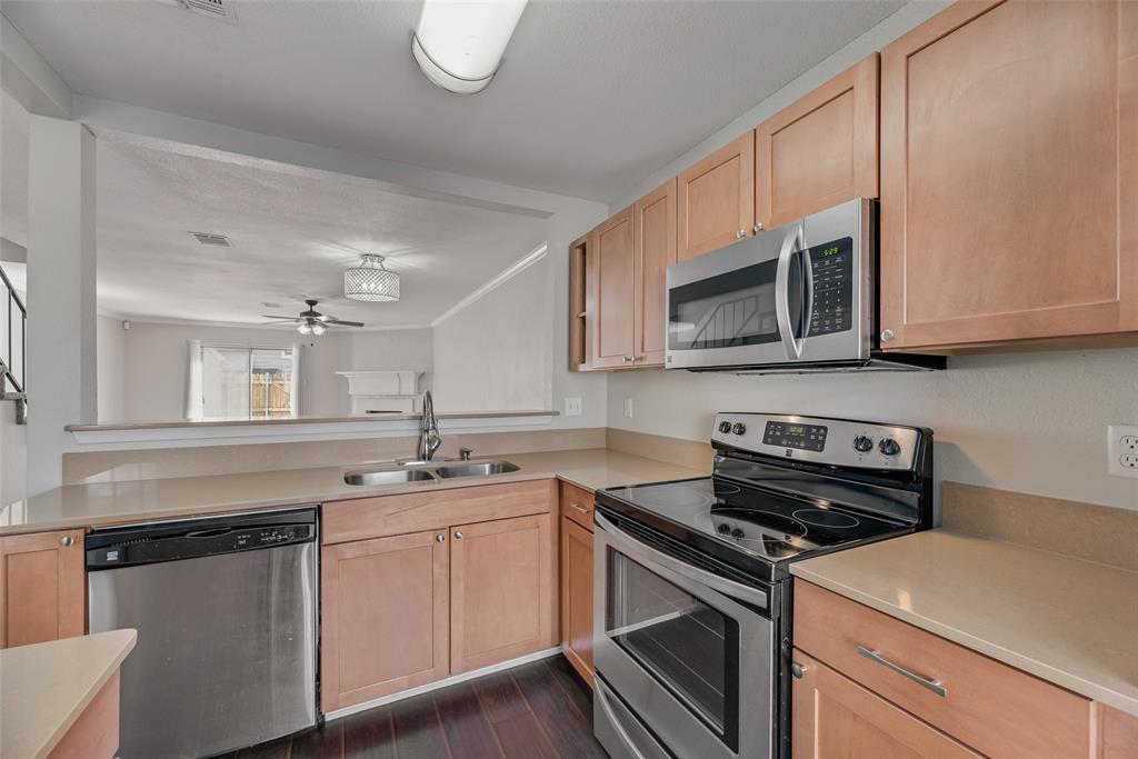 Mc Cormick Farm Add - Residential