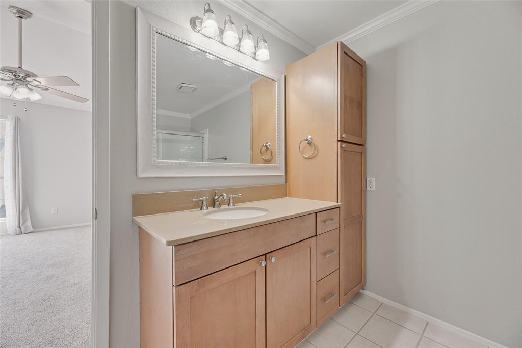 Mc Cormick Farm Add - Residential