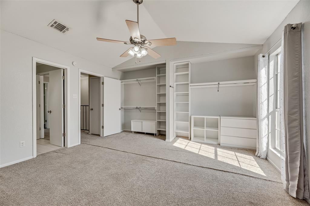 Mc Cormick Farm Add - Residential