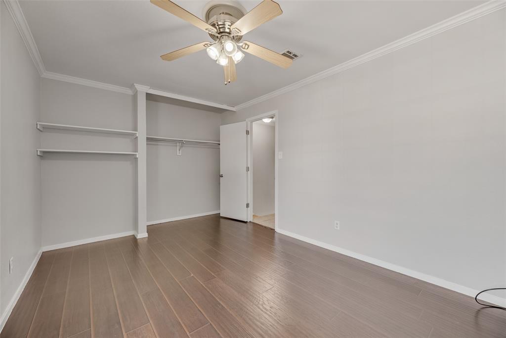 Mc Cormick Farm Add - Residential