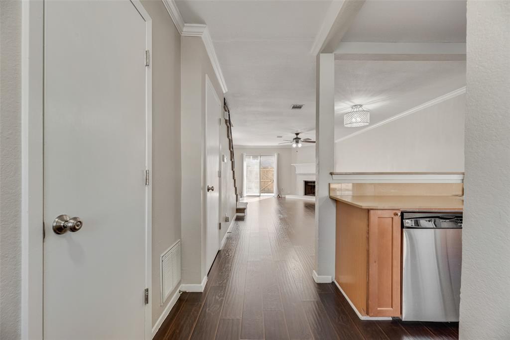 Mc Cormick Farm Add - Residential